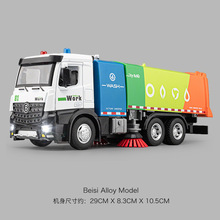 ����̖�Ͻ�ߵ�܇��߭h�l܇��·���\����܇��ˮ܇��ͯ���܇�к�