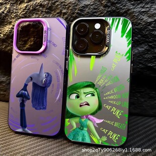 �����m���O��15���yiPhone14pro����13/11promax���y16���o��78