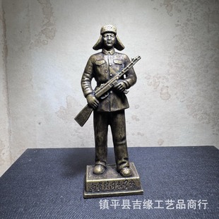 �S�~�������h�˘��~��Ҿ��҃��b��������茙�~���[���ղ�