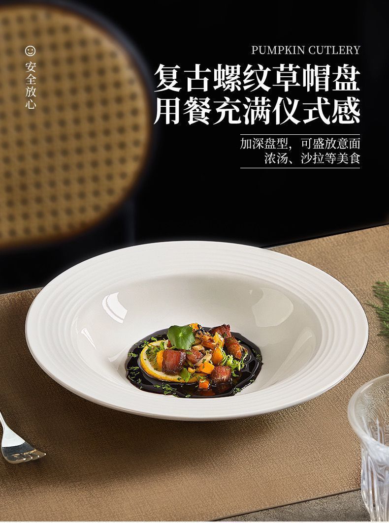 b44cea61-dfff-40ab-8e46-890d0210b55d.jpe