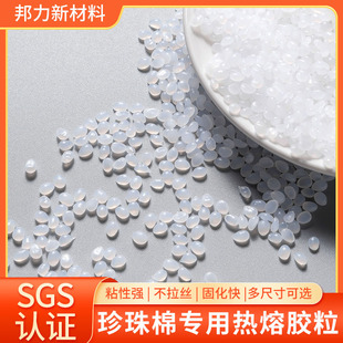 ��ɫ͸�������޲����z�����z�� ���l�S��ճ����eva�����z�w��