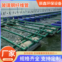 ��򺸡�ſ��Ĺܸ���ˮ�Ϲ���ƽ̨֧�ιܺ��a�Bֳ������w�S��