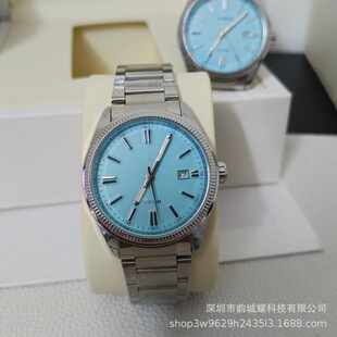 �����ҿ羳�����ˮ����Ůͨ���ձ��M��ʯӢ�ֱ�W���Ͻ��P�
