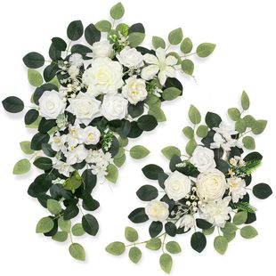 ���R�d�羳���滨�����Yӭ�e���c�䱳���b�Y���T���S�Ҍ���