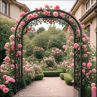 ?�¿�T�������ټܑ��⻨�@ͥԺ�b��Fˇ�����Nޱ�¼����λ�֧