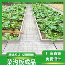 �ϰ�؜ϲ˳�Ʒ�˜ϰ�ϰ�˵ذ������ģ���·��@��ͥԺ��̫��