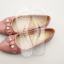 �p�㹭�߷։| ���zŮʿ�߷�Ь�|�߸�Ь�����p���㹭֧�γC��Ь�|