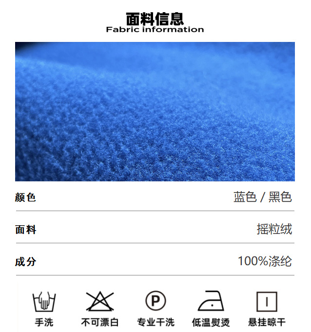 lQLPJxaeJ5xMkI3NAqnNAn6w4DLC3s