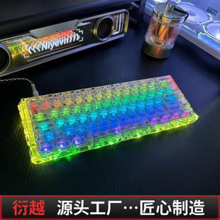 ���S�о��l���U��͸��늸��Α���S�Cе�I�P�k���YƷkeyboard����
