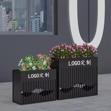 �Fˇ�M�ϏV����Ʒ���P䓻��仨�������ۘǲ��̘I�Ƅӻ��ۘ��仨��