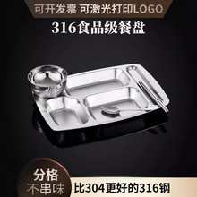 316���P䓿�ͱP���üӺ��L���γ��˷ֲͱP�W��ʳ�ô�ָ�P