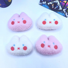 ����ɐ����tС�������W�������Ʒ���������ȹ�b�Ʒ�o��