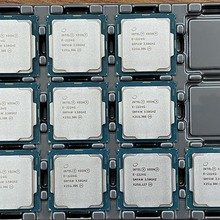 适用于英特尔 CPU-2224/2224G/2226G/2244G/2246G/2274G/2276G