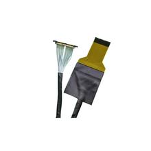 ���w���l��spdif����ݔ��5.1���������ͬ�S�C픺�ҕ�l��