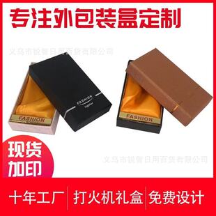 ͨ�ô��C���b������w���C�Y�ЏS�ҬF؛���l�Ȏ����r�羳���l