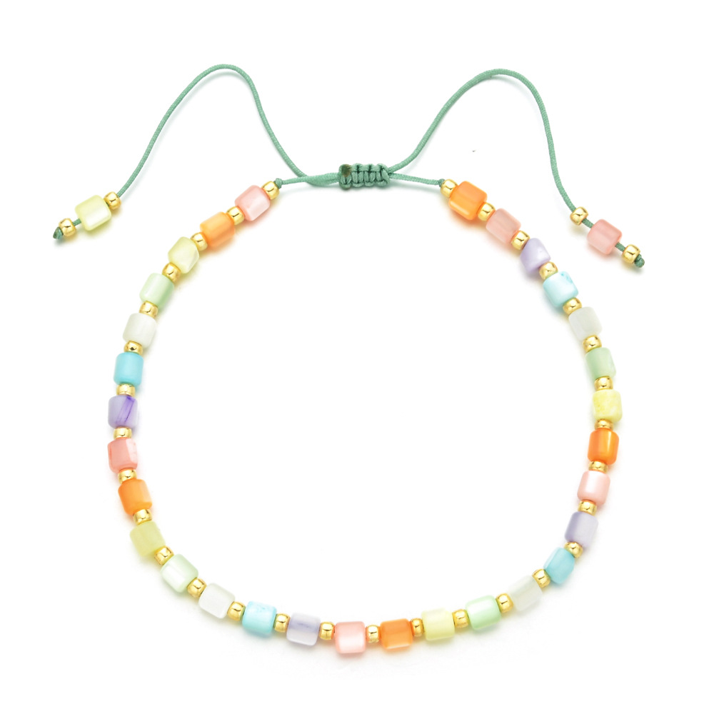 SL1537-rainbow