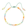 SL1537-rainbow