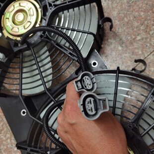 �B�T�������ô󺣪{����� 16360-75021 ɢ�����p���L�C