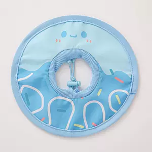 徐州萌秋宠物用品有限公司