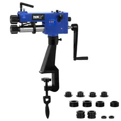 �A���C ��߅�C  folder Bender bead roller rotary machine