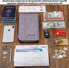 羳NDCռ{oհˮ๦αyX