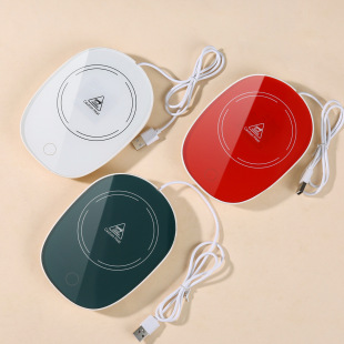 55&deg;ůů���a�ر��|�����Б����ȱ����ص���ˮ�����̼ӟ�|�a�؉|