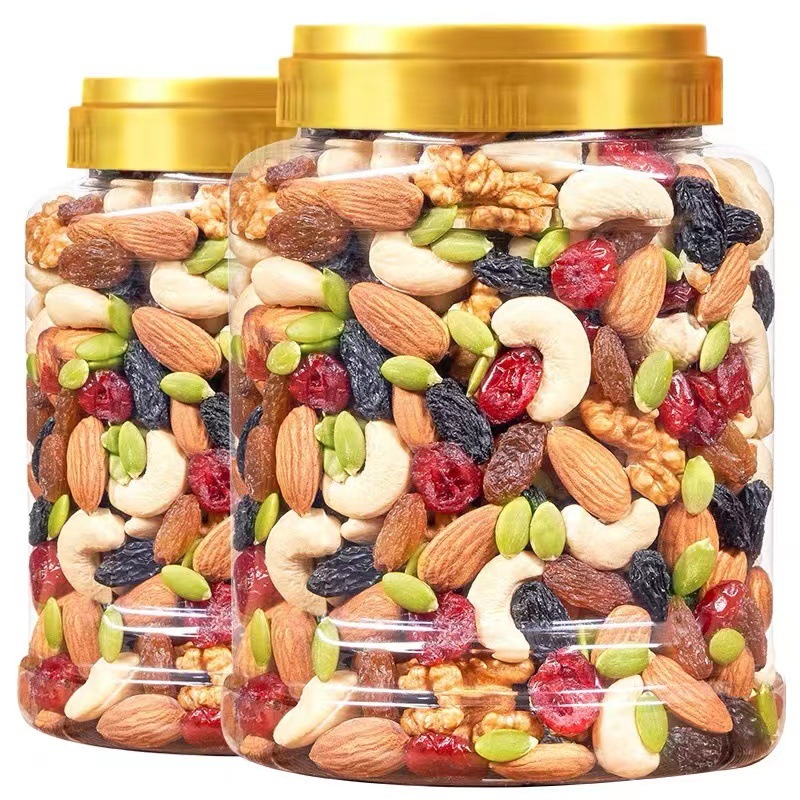 デイリーナッツ ミックスナッツ 妊婦とお子様向け ネットセレブ ドライフルーツ ミールリプレイスメント アフタヌーンティー おいしいスナック ナッツの組み合わせ