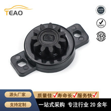 �p�����D�X݆������rd-t010�m����܇���R��܇�������c�������