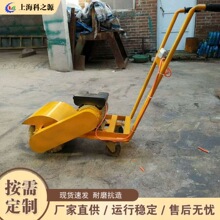 ����ʽ䓰���P�C �����ˮ���䓽zˢ���� �F䓽Y��������P�C