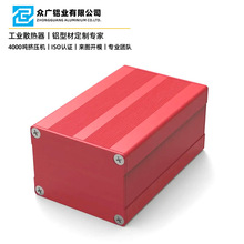 XϽ⚤LXͲĚwxxԴ·X_ģ