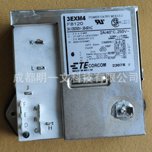 TE̩��3EXM4������Դ����ģ�� 3A 250Vȫ��
