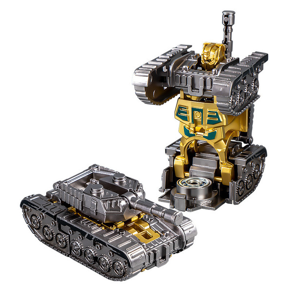 transformer