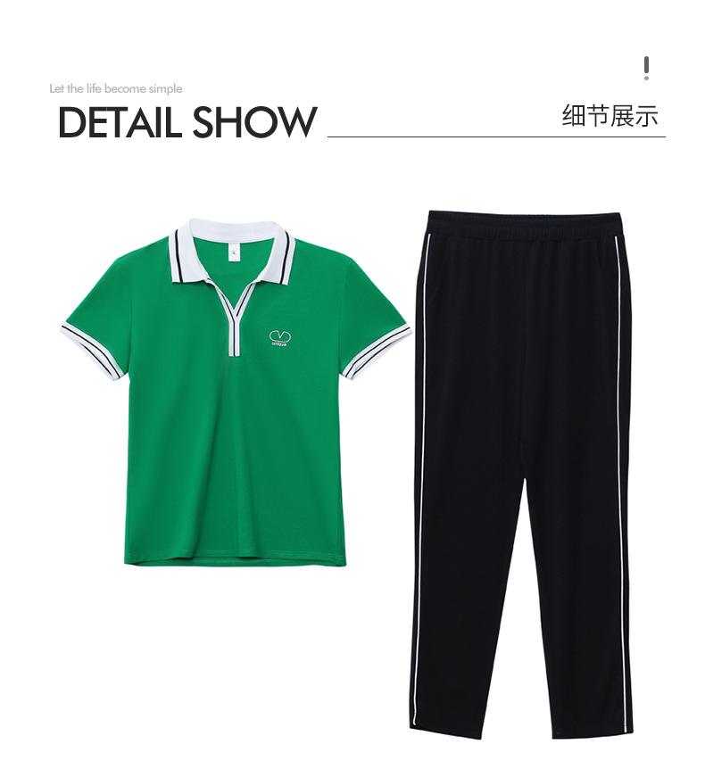 i2uUjf6mxdTrdS49SARyxH3ncd2d+N8mB5D+