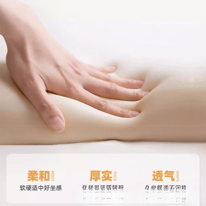 网红BOBO羊羔绒懒人沙发椅客厅卧室衣帽间单人沙发化妆椅梳妆台椅|undefined