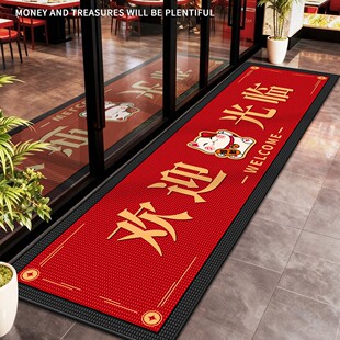 ���õ؉|���䁹�˾�ذ��T���M�T�_�|�������K�����ɓQlogo