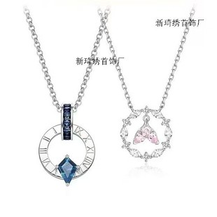 ���ߘsҫ���������&���Z&middot;��֮�ٸ� ���~֮�����ͺ���