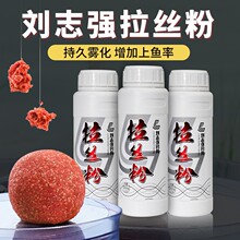 ��־���~�D�°����z����~�D�����������L�zĿ��Ұ��a���~���D