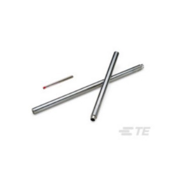 HCT 5000IS位移变送器