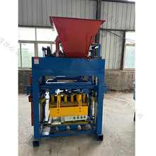 uAƳ͙C ˮuaO ԄˮĴuC