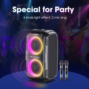 �S����T9PRO�V���質�������������{����y����������p����