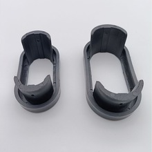 �E�A���п��׹��g�r�� ���g���� ���������������40*80*30*60