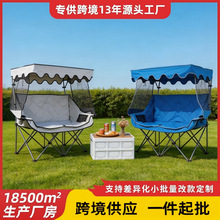 �羳�ۯB�Ύ������๦�ܱ�yʽ�p�˿���ɳ�l�Α���¶�Iɳ����