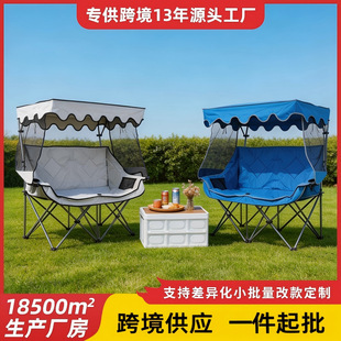 �羳�ۯB�Ύ������๦�ܱ�yʽ�p�˿���ɳ�l�Α���¶�Iɳ����