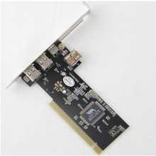 PCI1394/DVҕlɼ/pciӿ/̨ʽCpciҕlɼ1394ɼ