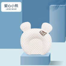 �냺��������ƫ�^���^͸��m���^�������������ļ��C��ƫ�^0-1�q