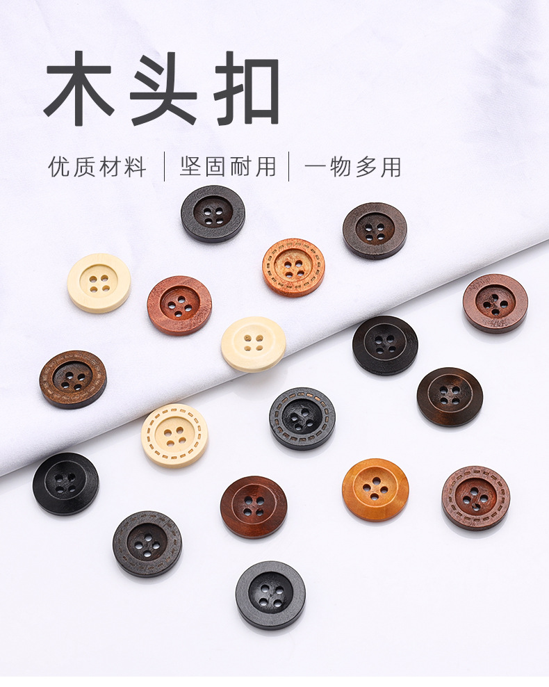 详情_01.jpg