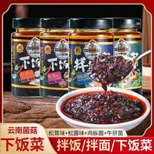 ����خa����u�u����ζ����ţ����¶��ζ�����u�����Ģ���㹽