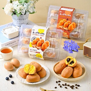 �ꁆ�����u����252g���Sζ�A�ĵ����c�Ī������b���С�����e��ʳ