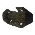 Parts Accessories Seat Cushion, Motorcycle cushion