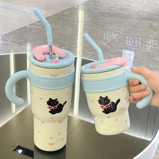 �i�� �����ǳ������������Ա��ܱ����P䓱��ر��䱭�������̲豭